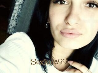 Sexkira99