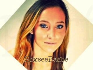 SexseeBaebe
