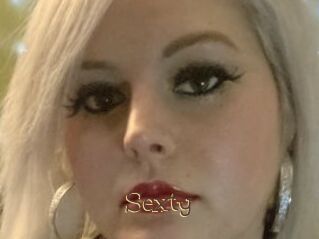 Sexty