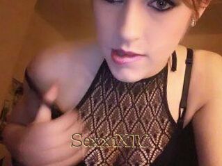 SexxiXTC