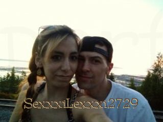SexxxiLexxxi2729