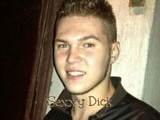 Sexxy_Dick