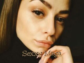 Sexxy_Maya