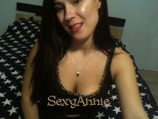 Sexy_Annie