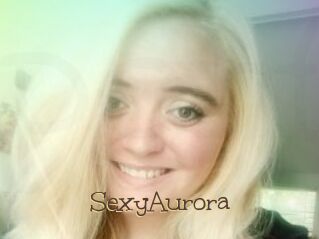 Sexy_Aurora