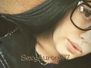SexyAurora97