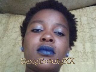 SexyBeautyXX