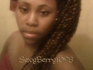 SexyBerry1098