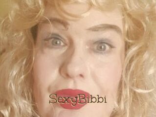 SexyBibbi