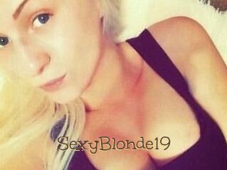 SexyBlonde_19