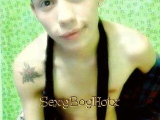 Sexy_Boy_Hotx