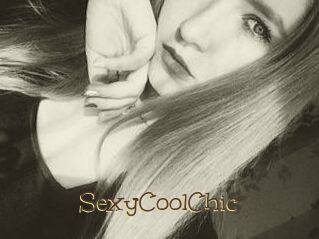 SexyCoolChic