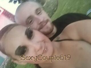 SexyCouple619