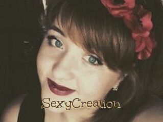 SexyCreation