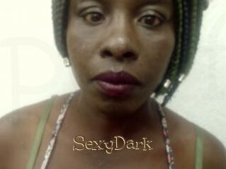 SexyDark
