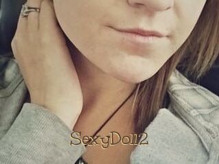 SexyDoll2 Porno FR