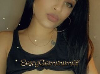 SexyGeminimilf