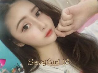 SexyGirl_18