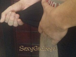 SexyGiubega Porno FR