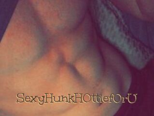 SexyHunkH0ttief0rU