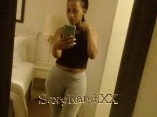 SexyKandiXX