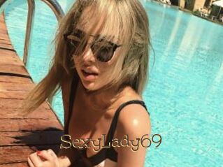 SexyLady69