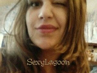 Sexy_Lagoon