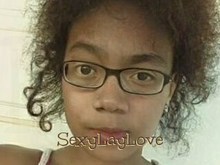 SexyLayLove