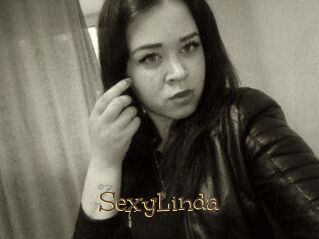 SexyLinda_