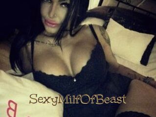 Sexy_Milf_Of_Beast