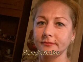 SexyNatalka