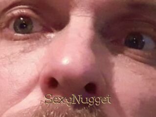 SexyNugget
