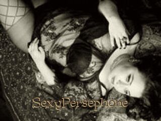 SexyPersephone