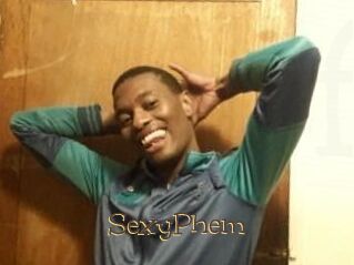 SexyPhem