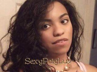 SexyPolyLuv