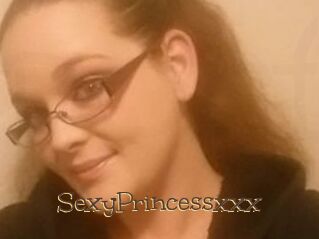 SexyPrincessxxx
