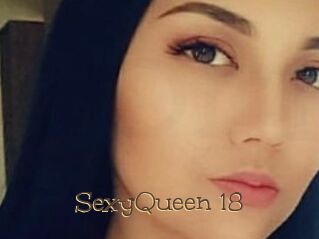 SexyQueen_18