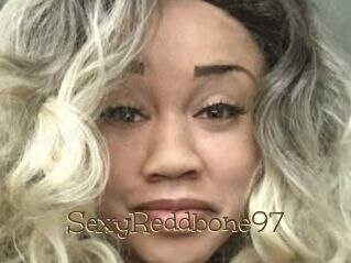 SexyReddbone97