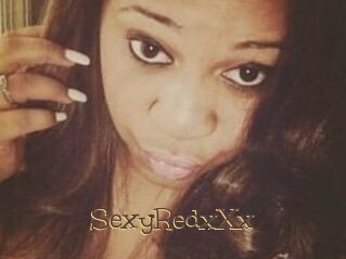 Sexy_Red_xXx