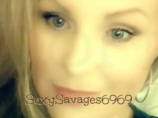 SexySavages6969