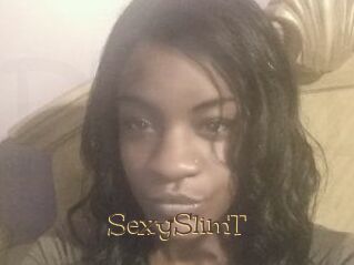 SexySlimT