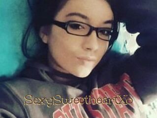 Sexy_Sweetheart_Xo
