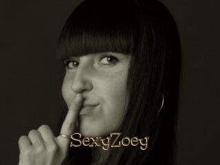 Sexy_Zoey