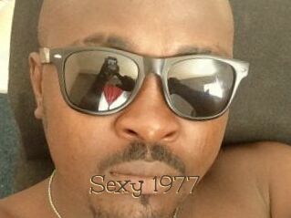 Sexy_1977 Porno FR