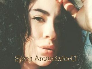 Sexy_AmandaforU