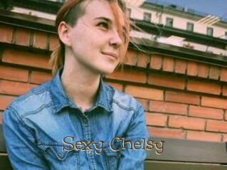 Sexy_Chelsy