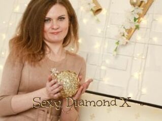 Sexy_Diamond_X