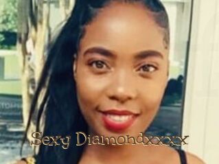Sexy_Diamondxxxx