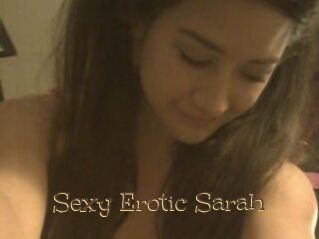 Sexy_Erotic_Sarah
