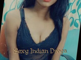 Sexy_Indian_Divya